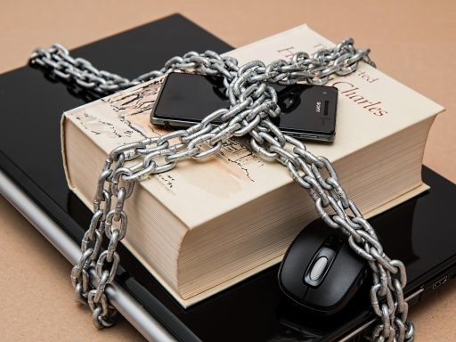 Rusland introduceert wetgeving voor digitale activa met beperkingen op Bitcoin-betalingen