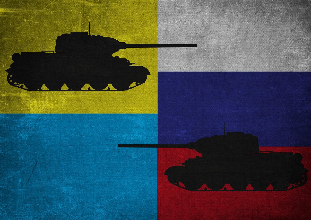 Oekraïne valt Russische olieraffinaderij aan in Perm