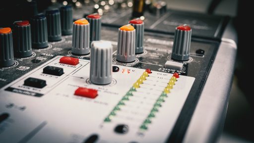 Keel Infrastructure schakelt over van Bitcoin-mining naar kunstmatige intelligentie
