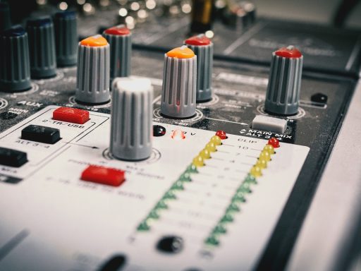 Keel Infrastructure schakelt over van Bitcoin-mining naar kunstmatige intelligentie