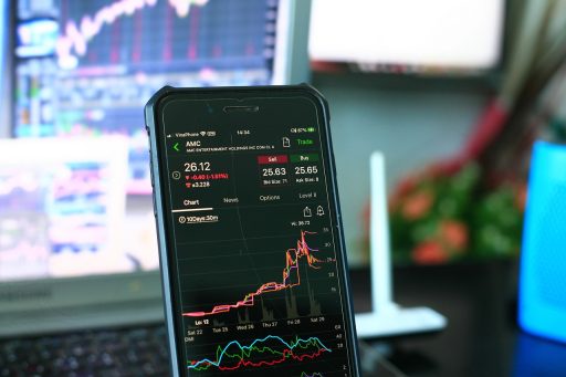 Robinhood’s blockchain groeit snel met Uniswap als belangrijke partner