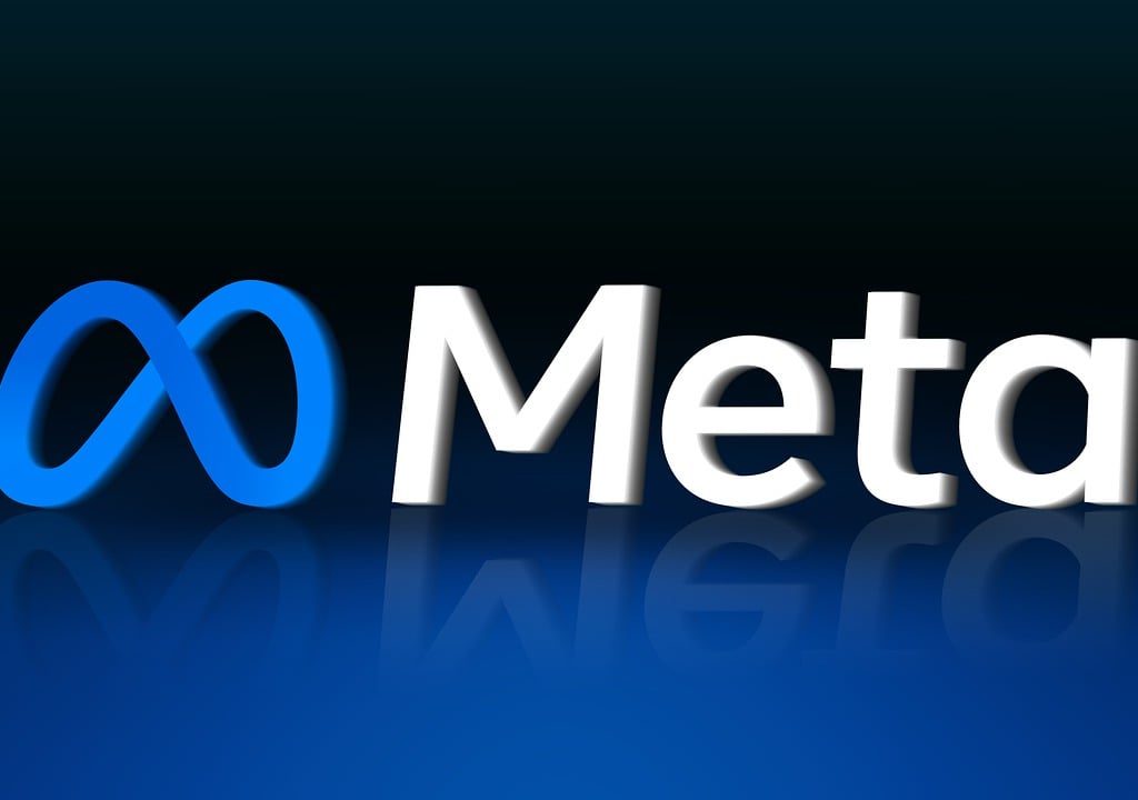 meta’s ai-model krijgt toegang tot systemen tijdens cybersecuritytest