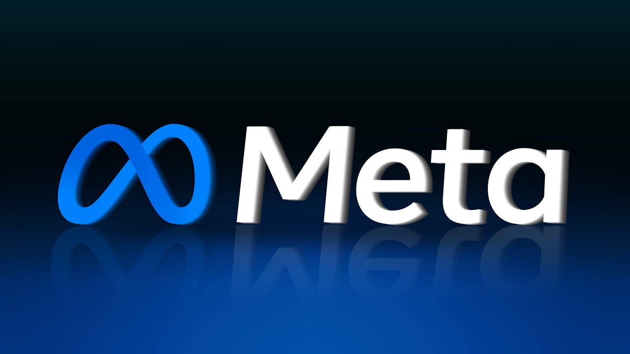 meta’s ai-model krijgt toegang tot systemen tijdens cybersecuritytest
