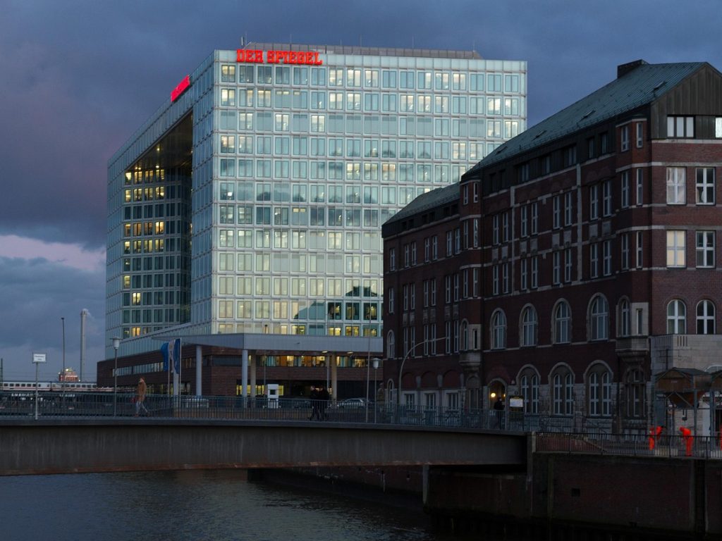 tether boekt miljardenwinst ondanks halvering van reservebuffer