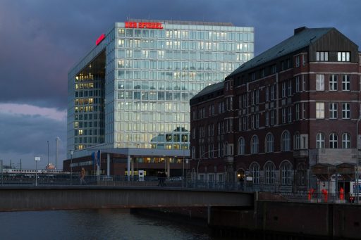 tether boekt miljardenwinst ondanks halvering van reservebuffer