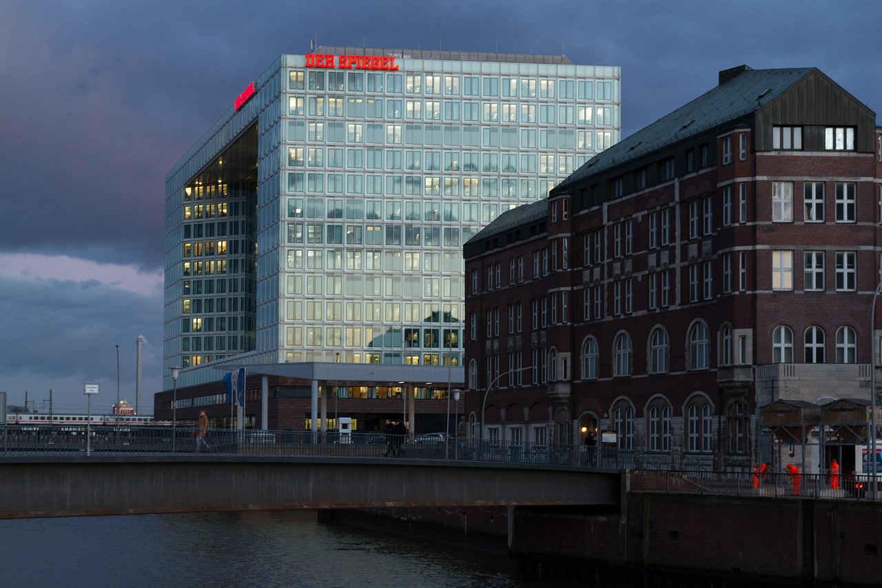 tether boekt miljardenwinst ondanks halvering van reservebuffer