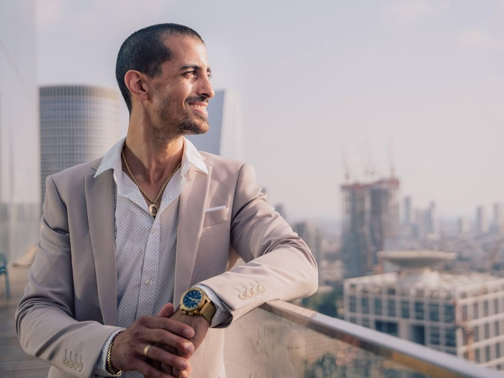 Ripple lanceert kredietfonds voor fintechbedrijven met RLUSD leningen