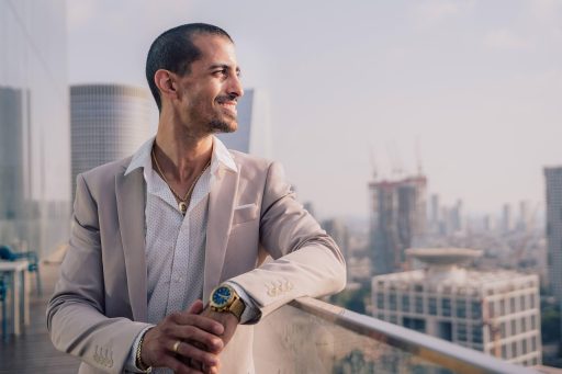 Ripple lanceert kredietfonds voor fintechbedrijven met RLUSD leningen