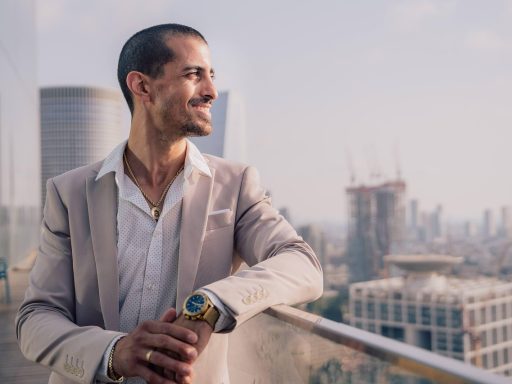 Ripple lanceert kredietfonds voor fintechbedrijven met RLUSD leningen