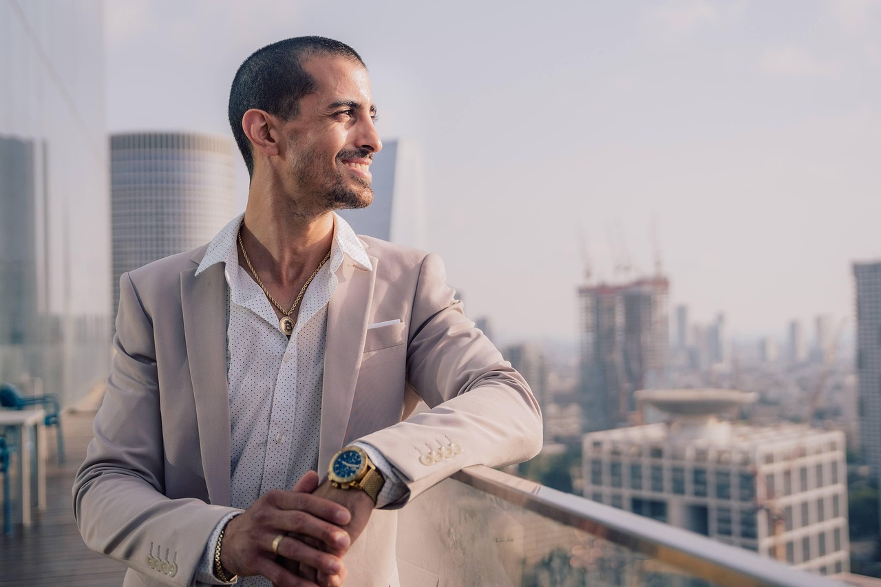 Ripple lanceert kredietfonds voor fintechbedrijven met RLUSD leningen