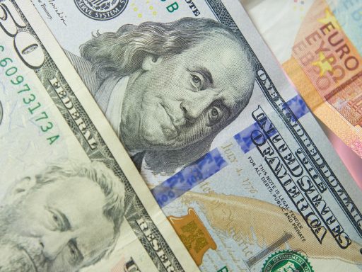 Mastercard voltooit overname van stablecoinbedrijf BVNK ter waarde van 1,8 miljard dollar