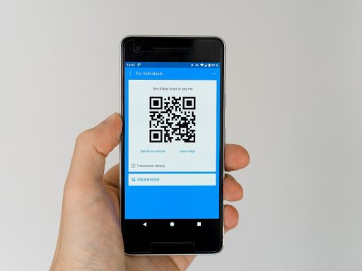 Alibaba’s Qwen-modellen domineren de AI-markt met 3 miljard downloads