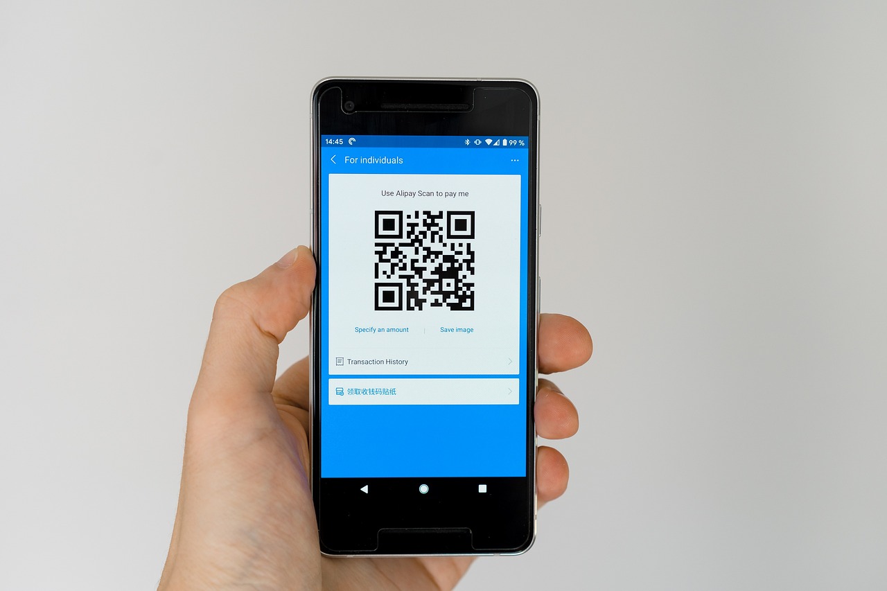 Alibaba’s Qwen-modellen domineren de AI-markt met 3 miljard downloads