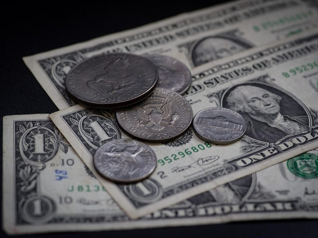 Ripple haalt 275 miljoen dollar op voor uitbreiding van financiële diensten