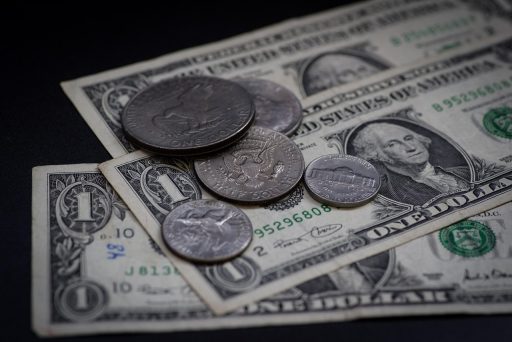 Ripple haalt 275 miljoen dollar op voor uitbreiding van financiële diensten