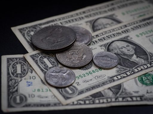 Ripple haalt 275 miljoen dollar op voor uitbreiding van financiële diensten