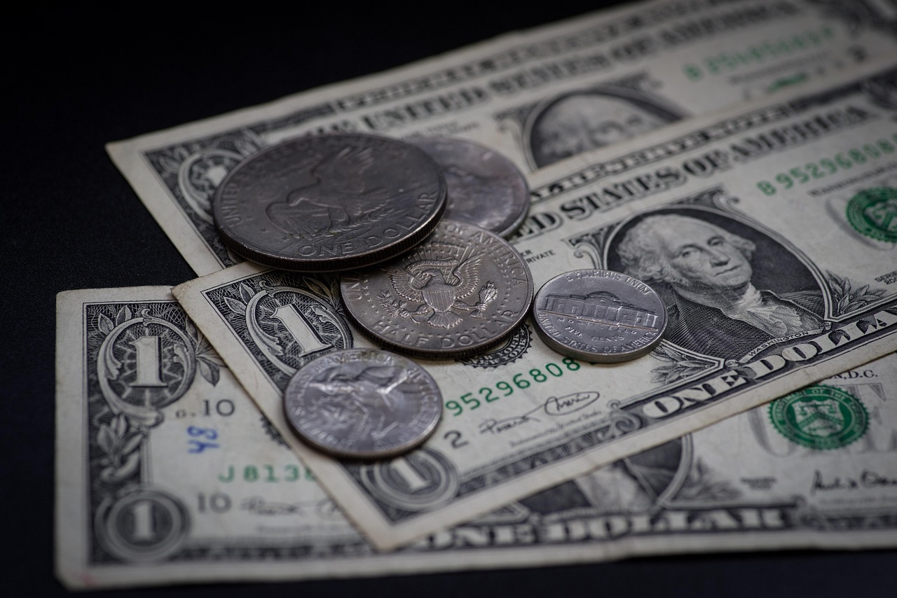 Ripple haalt 275 miljoen dollar op voor uitbreiding van financiële diensten
