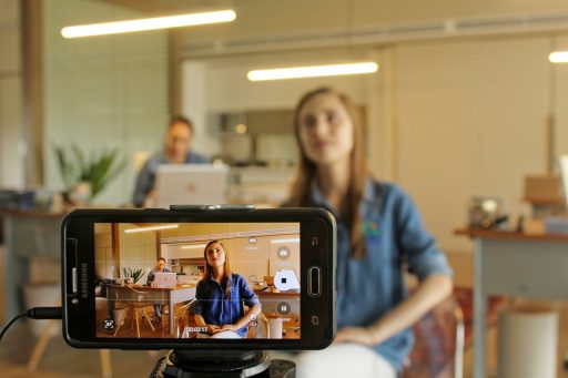 Hoe je eenvoudig een mobile wallet instelt op je smartphone