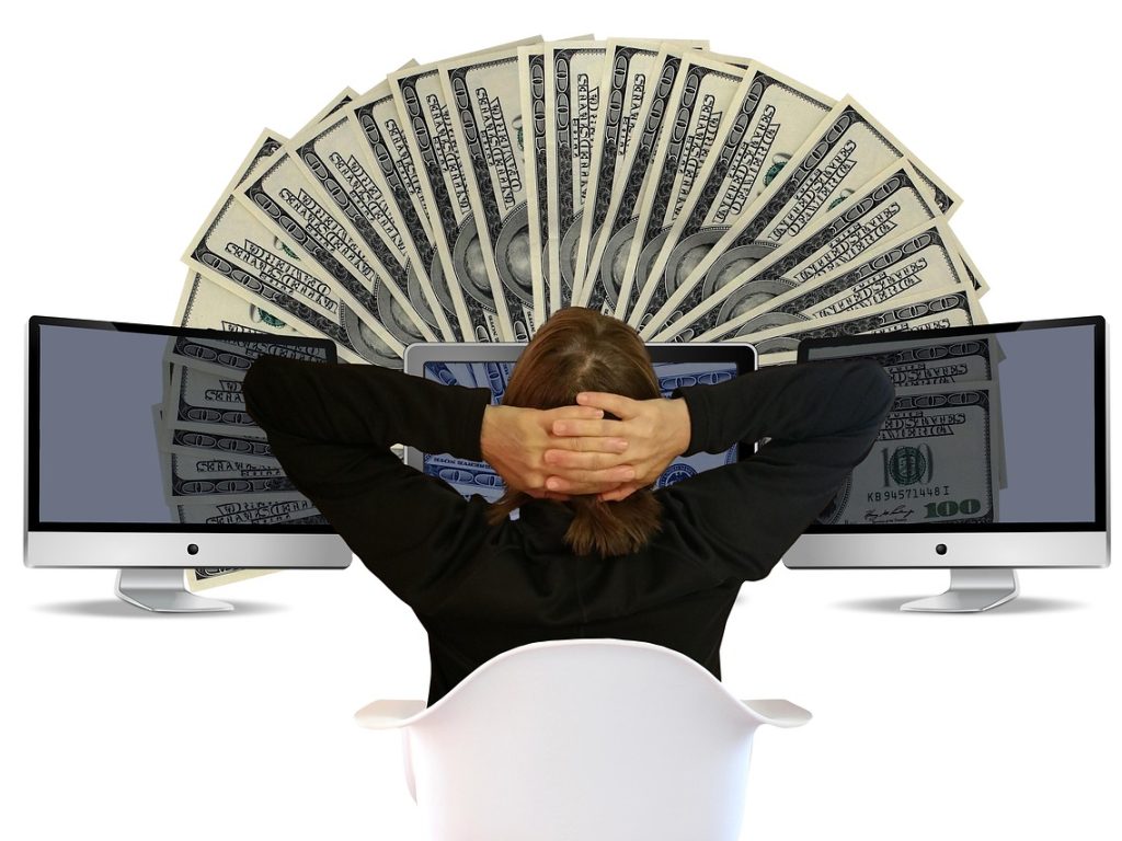 Strategy haalt 334 miljoen dollar op, maar investeert niet in Bitcoin