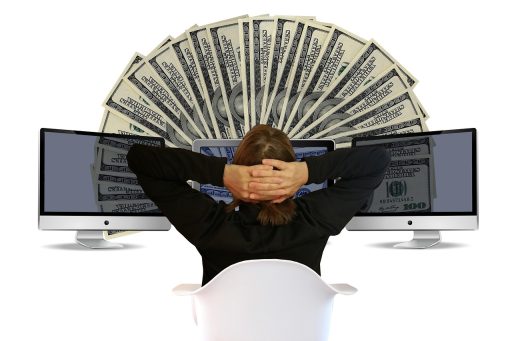 Strategy haalt 334 miljoen dollar op, maar investeert niet in Bitcoin
