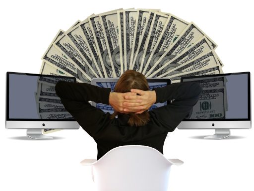 Strategy haalt 334 miljoen dollar op, maar investeert niet in Bitcoin
