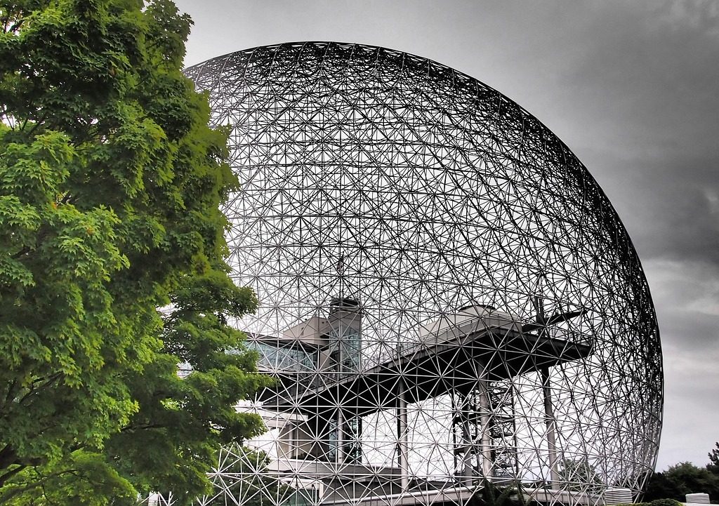 Verhoogde handelsconflicten tussen de VS en Canada door nieuwe importheffingen