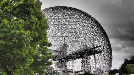 Verhoogde handelsconflicten tussen de VS en Canada door nieuwe importheffingen