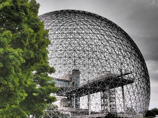 Verhoogde handelsconflicten tussen de VS en Canada door nieuwe importheffingen