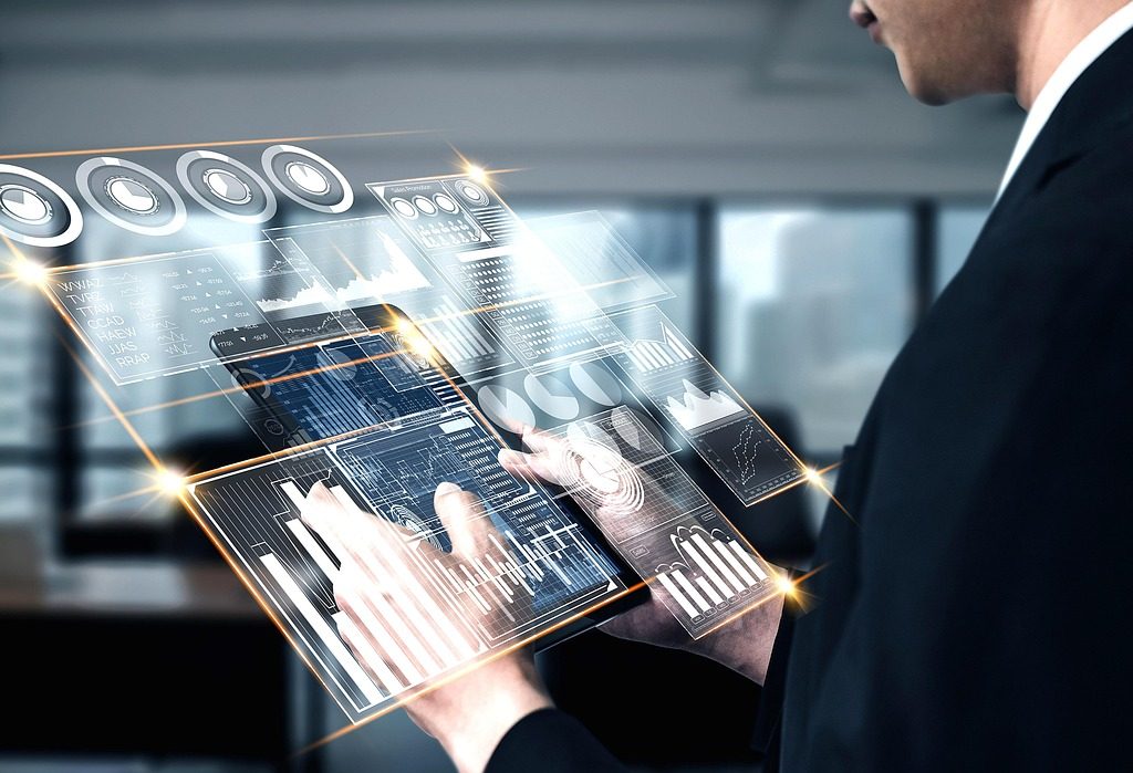 Analyse van de recente ontwikkelingen in de zilverprijs en de rol van kunstmatige intelligentie