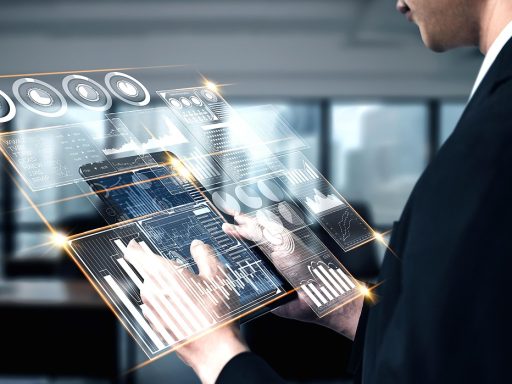 Analyse van de recente ontwikkelingen in de zilverprijs en de rol van kunstmatige intelligentie