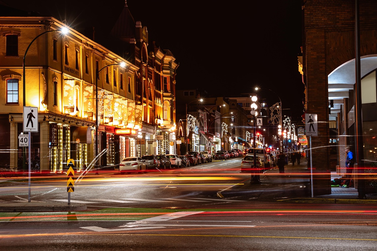 xrp koers fluctueert sterk na handelsconflict tussen vs en canada