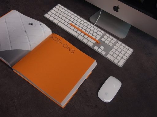 OpenAI onthult plannen voor innovatieve AI-speaker zonder scherm