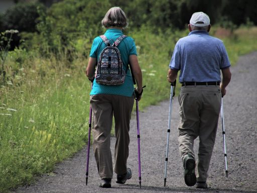 Grote Solana-belegger weer actief na twee jaar stilte