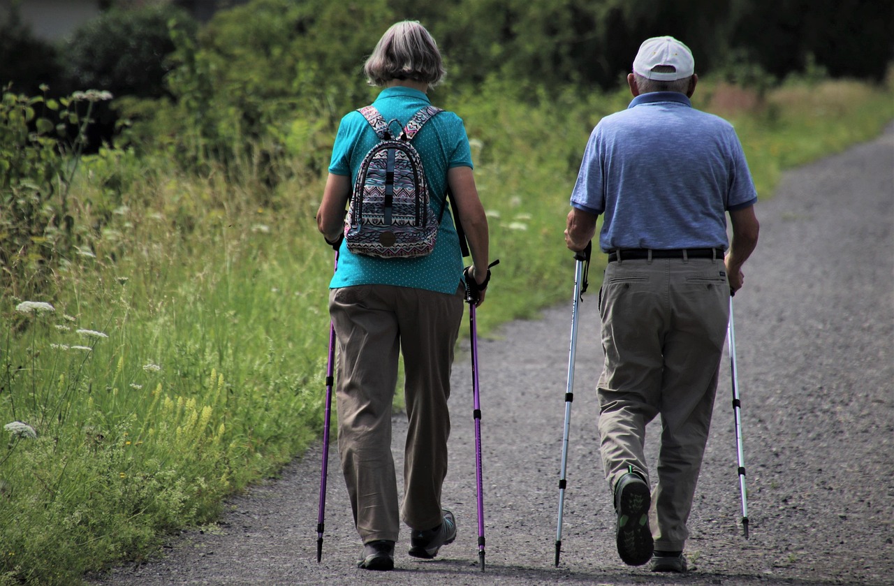 Grote Solana-belegger weer actief na twee jaar stilte