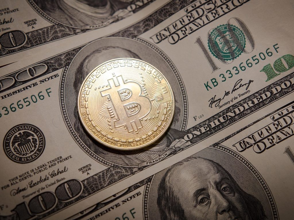 Trump Media vergroot Bitcoin-investeerstrategie na financieel verlies