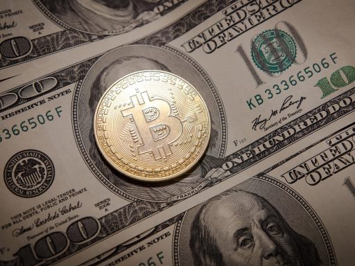 Trump Media vergroot Bitcoin-investeerstrategie na financieel verlies