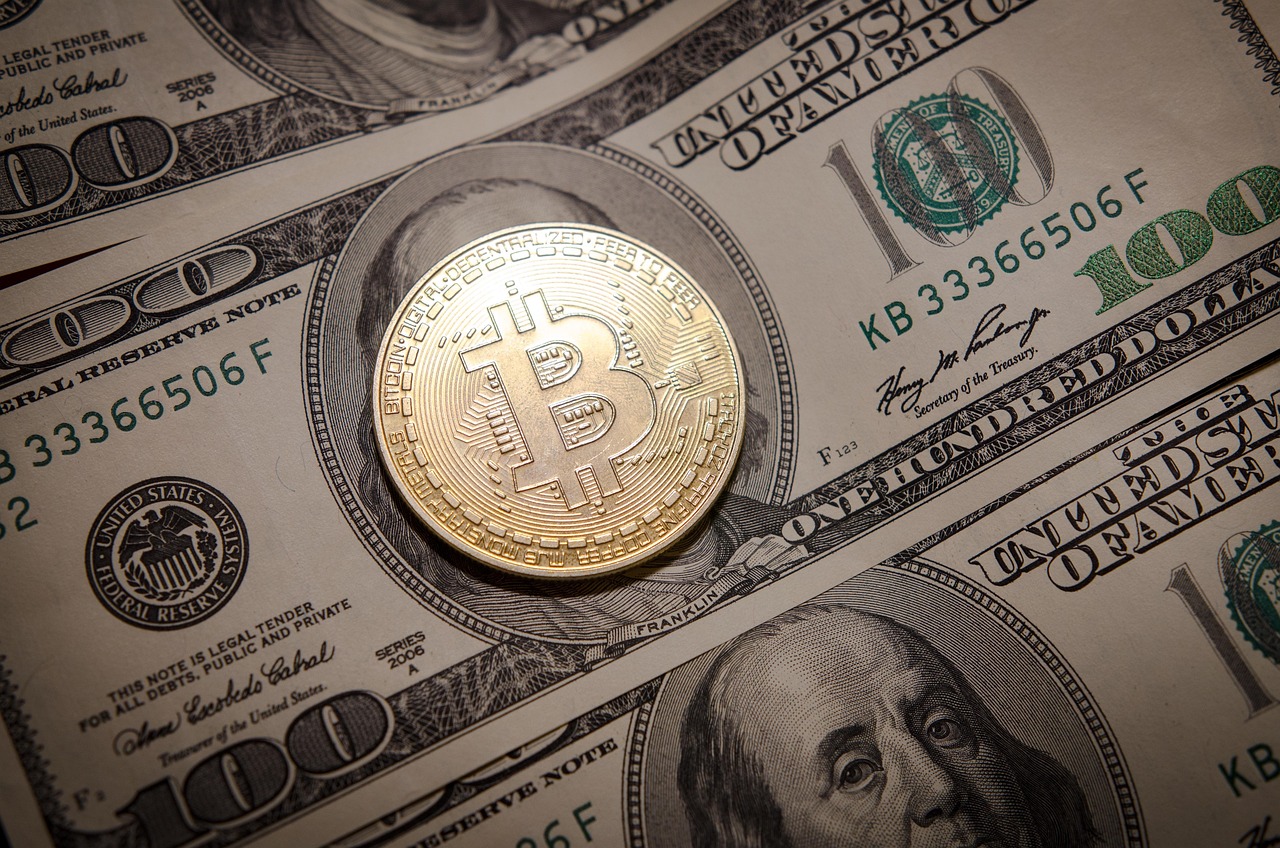 Trump Media vergroot Bitcoin-investeerstrategie na financieel verlies