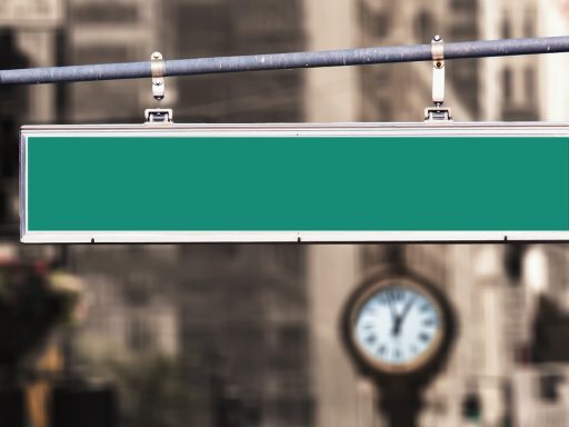 Bitcoin koers stijgt naar $64.500 door nieuwe regelgeving voor stablecoins