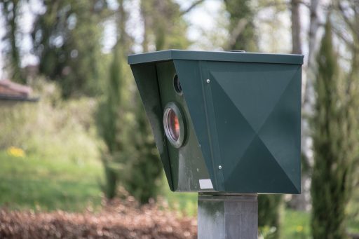 xrp koers stijgt fors door toegenomen handelsactiviteit
