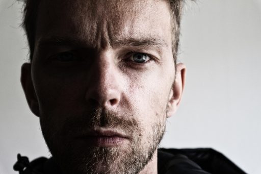 Beleggers wachten gespannen op banenrapport in de VS