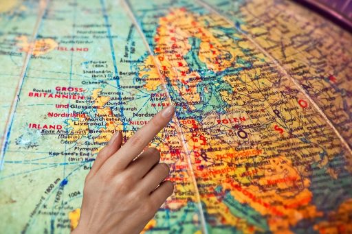 BRICS-landen onderzoeken nieuwe betaalmethoden zonder dollar