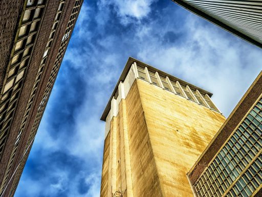 Duitse industrie toont indrukwekkend herstel in augustus