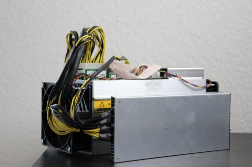 Wat te doen als je je hardware wallet kwijt bent