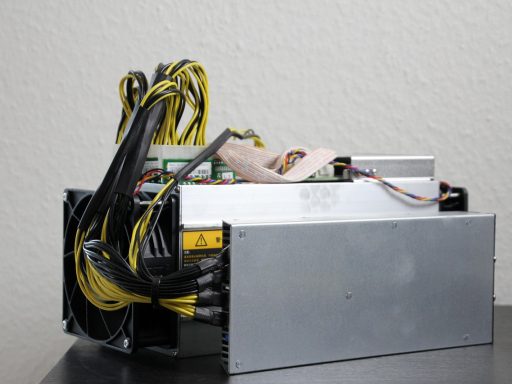 Wat te doen als je je hardware wallet kwijt bent