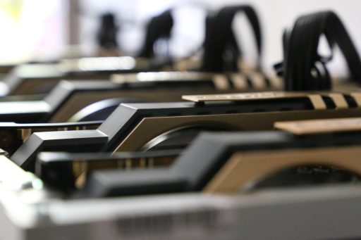 Bitcoin en Ethereum stijgen na nieuwe cryptoregels van de SEC