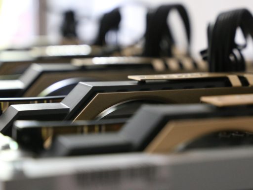 Bitcoin en Ethereum stijgen na nieuwe cryptoregels van de SEC