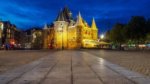 Consumentenvertrouwen stijgt ondanks toenemende werkloosheid in Nederland