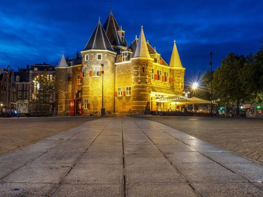 Consumentenvertrouwen stijgt ondanks toenemende werkloosheid in Nederland
