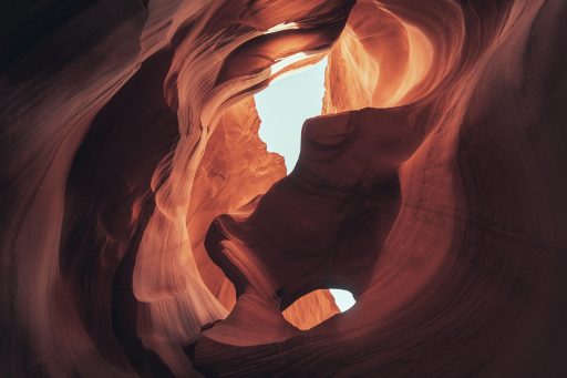 Arizona’s nieuwe wetgeving biedt bescherming voor slachtoffers van cryptofraude