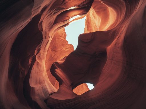 Arizona’s nieuwe wetgeving biedt bescherming voor slachtoffers van cryptofraude